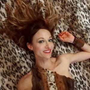 Meet your Posher, Regina